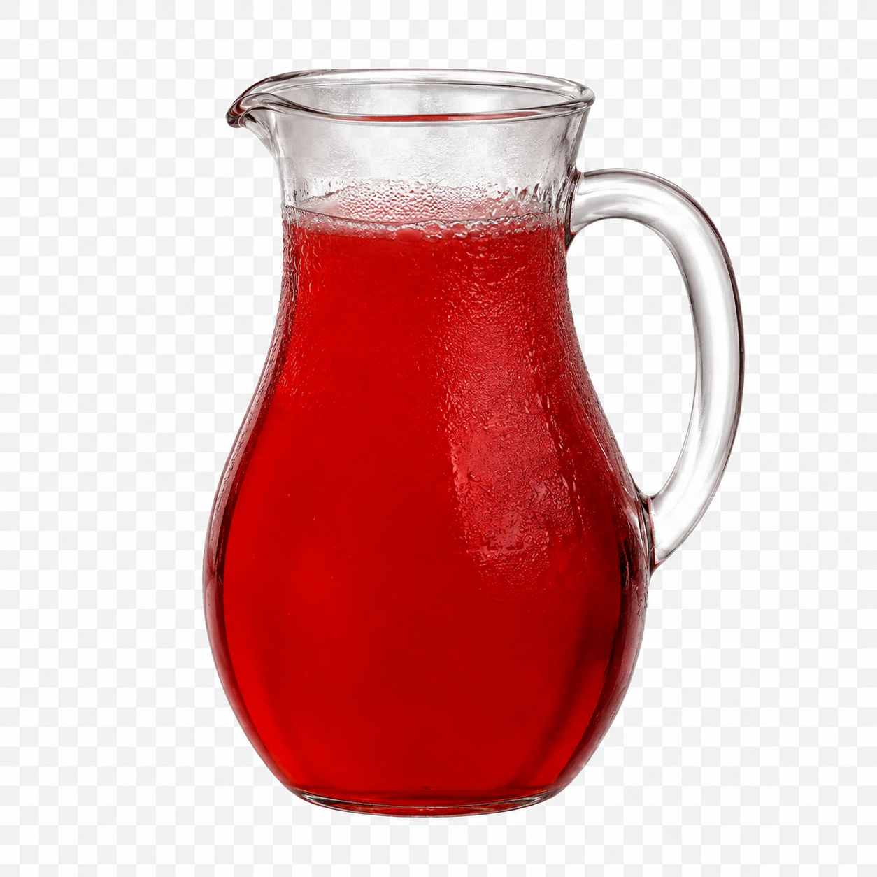 Agua fresca