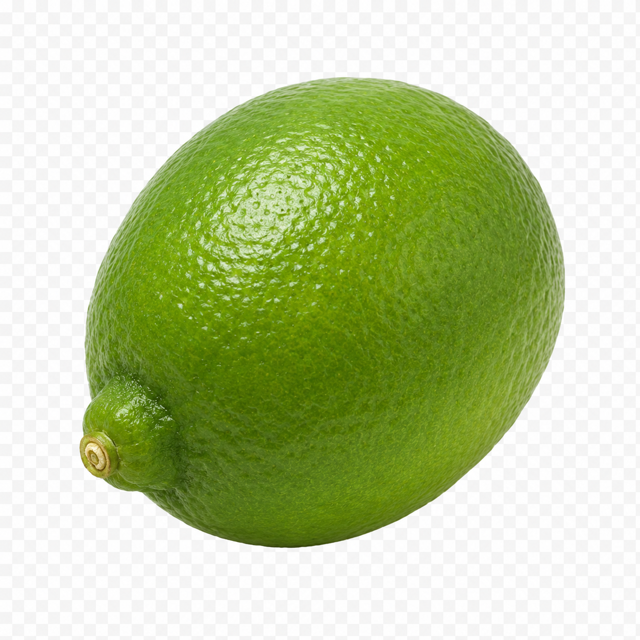 Limón