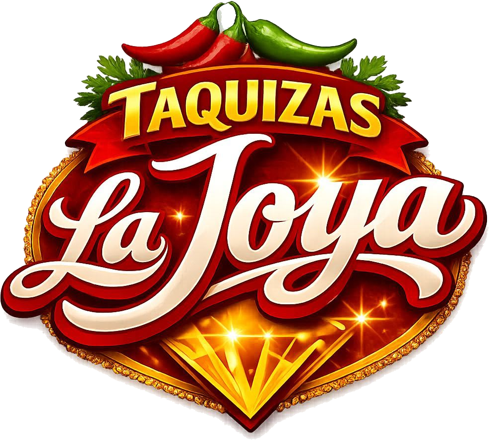 Taquizas La Joya